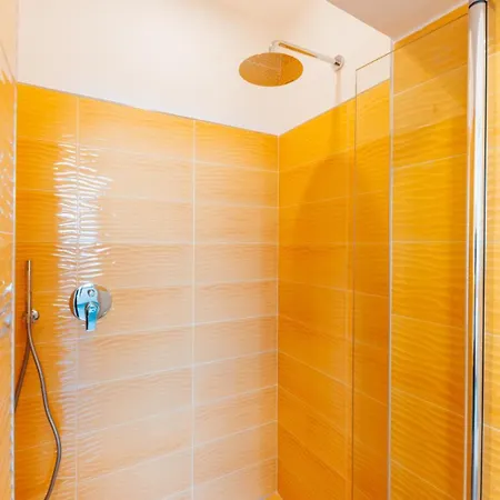 Domus Rubra Gasthof 3*