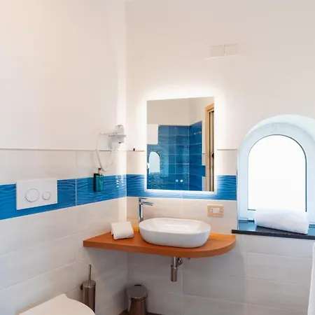 Domus Rubra