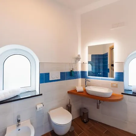 Domus Rubra Gasthof