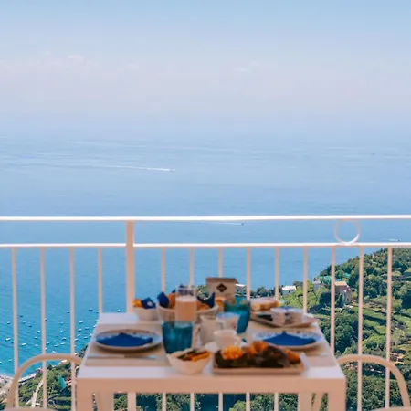 Domus Rubra Πανσιόν