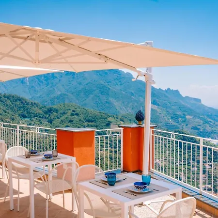 Domus Rubra Gasthof 3*